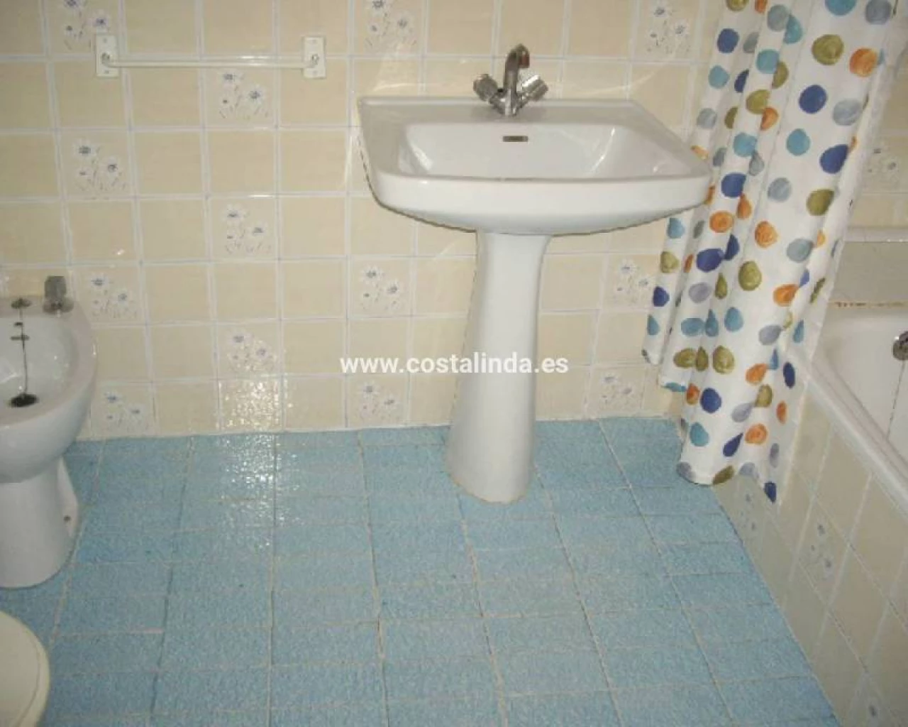 LAC 2135 | LAC 2135